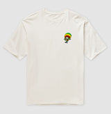Flor do Reggae