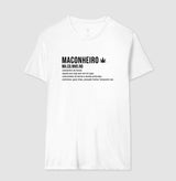 Maconheiro
