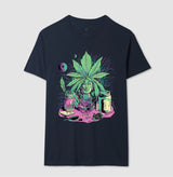 Alquimia Cannabica