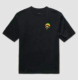 Flor do Reggae