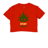 Stay Stoned