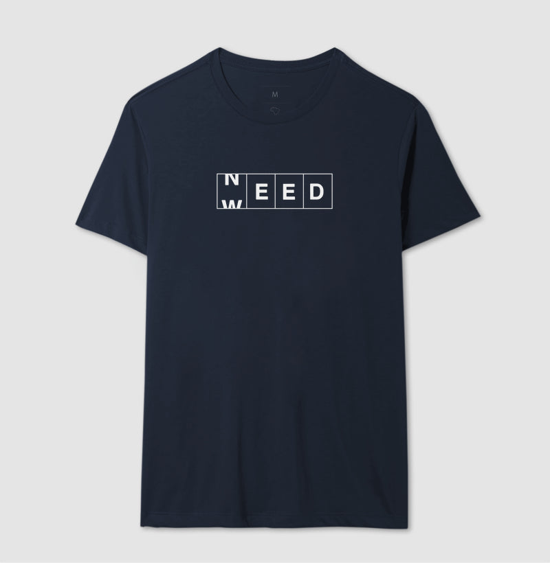 Need Weed
