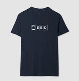 Need Weed
