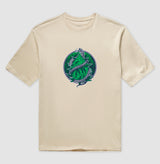 Snake Oversized