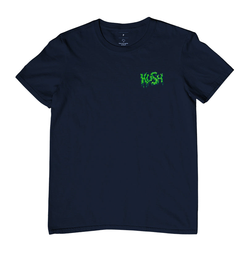 Kush