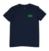 Kush