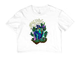 Magic Frog Weed