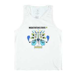 Meditative State