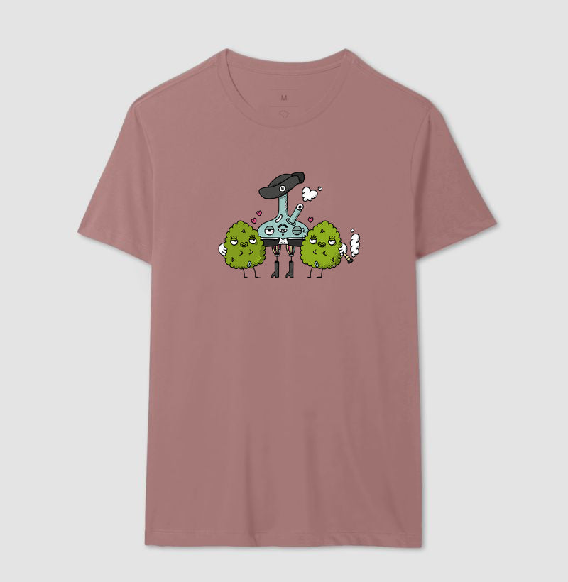 Bong Juan