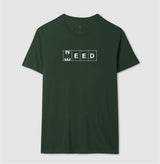 Need Weed