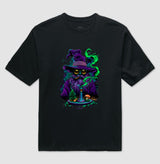 Mestre dos Magos Oversized