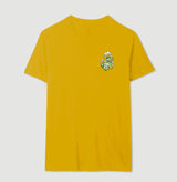 Chapei
