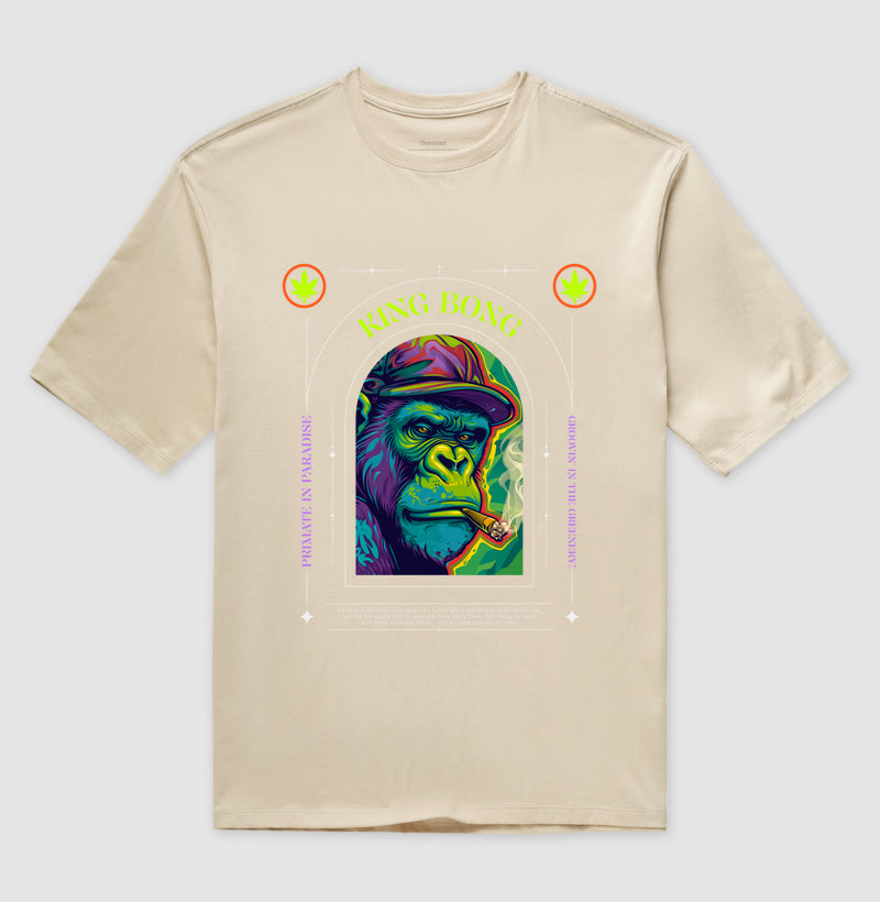 King Bong