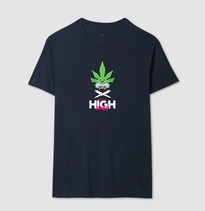 High Times
