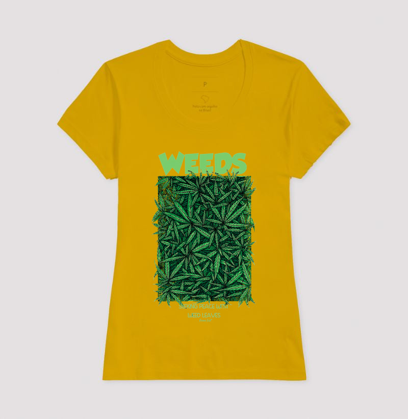 Weeds