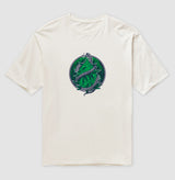 Snake Oversized