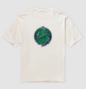 Snake Oversized
