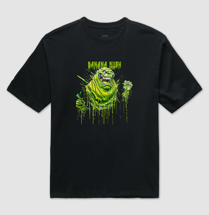 Green Monster