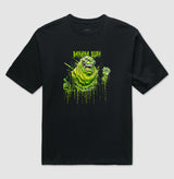 Green Monster