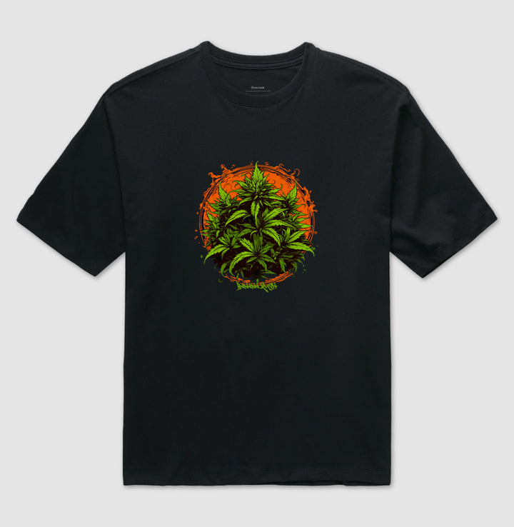 Flor Verde