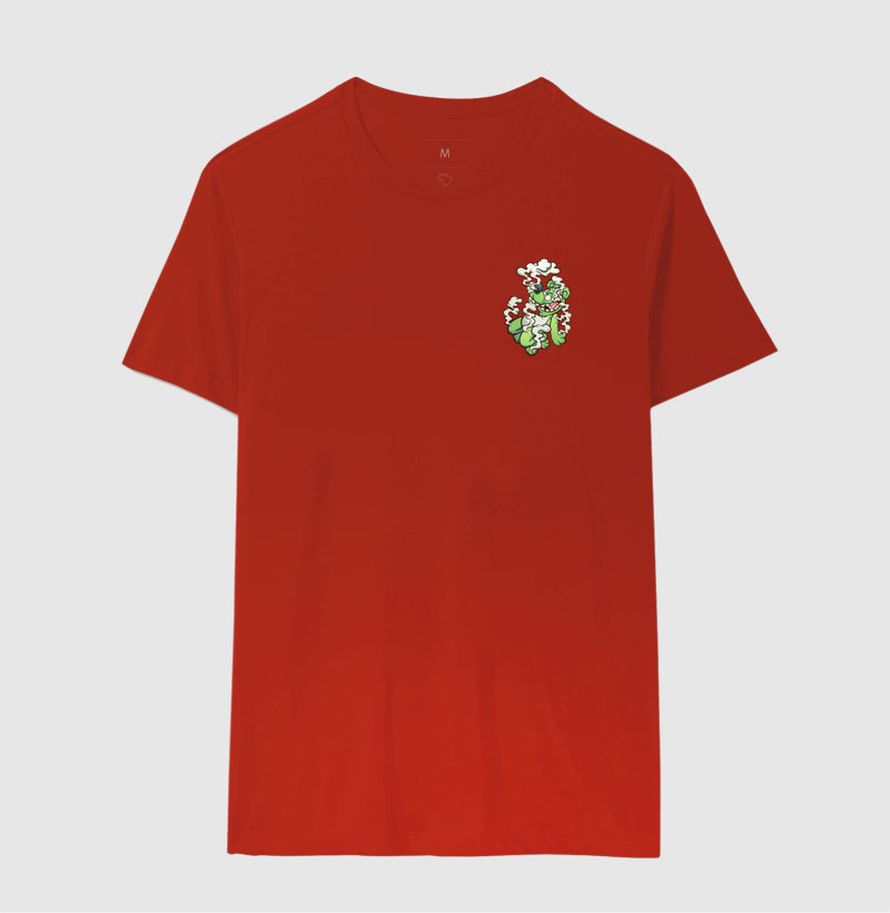 Chapei