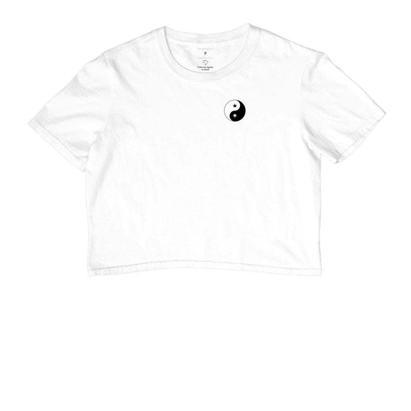 Yin Yang