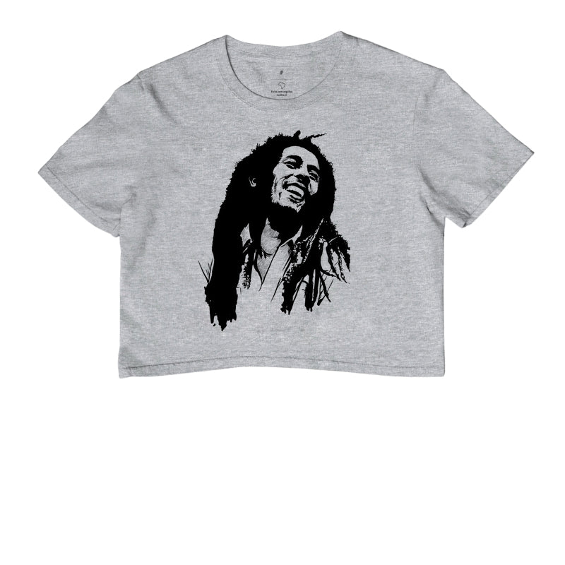 Rei do Reggae