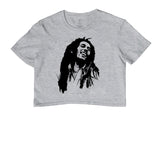 Rei do Reggae