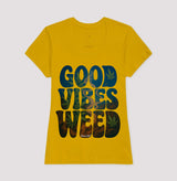 Good Vibes Weed