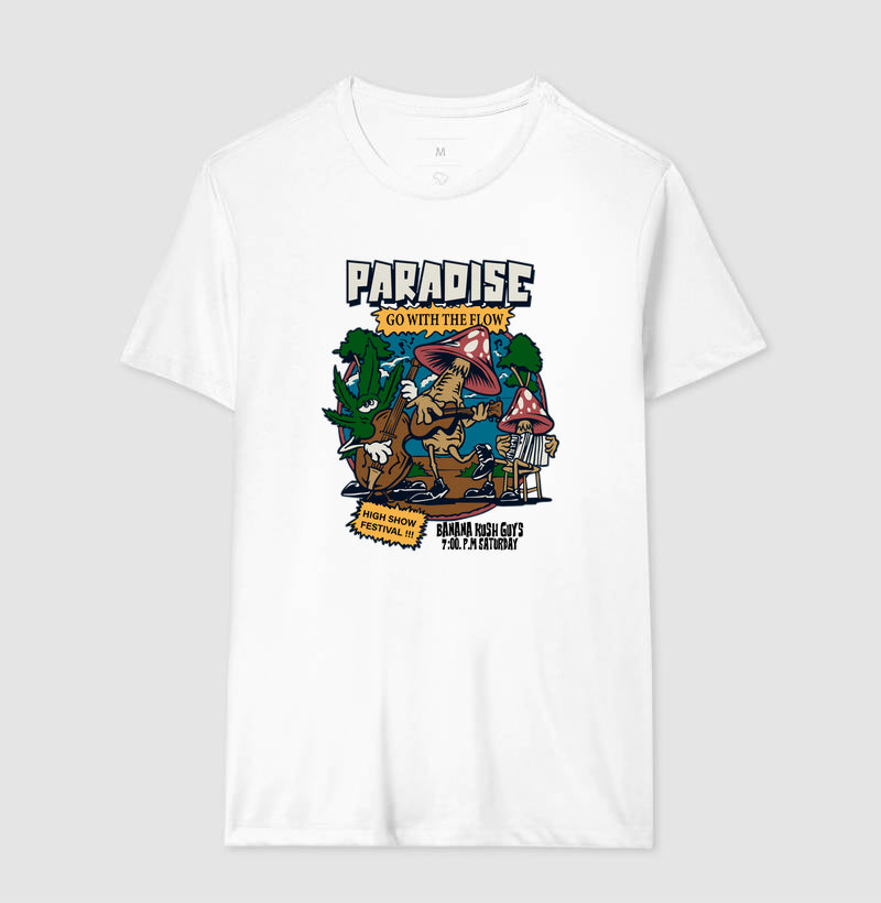 Paradise Festival
