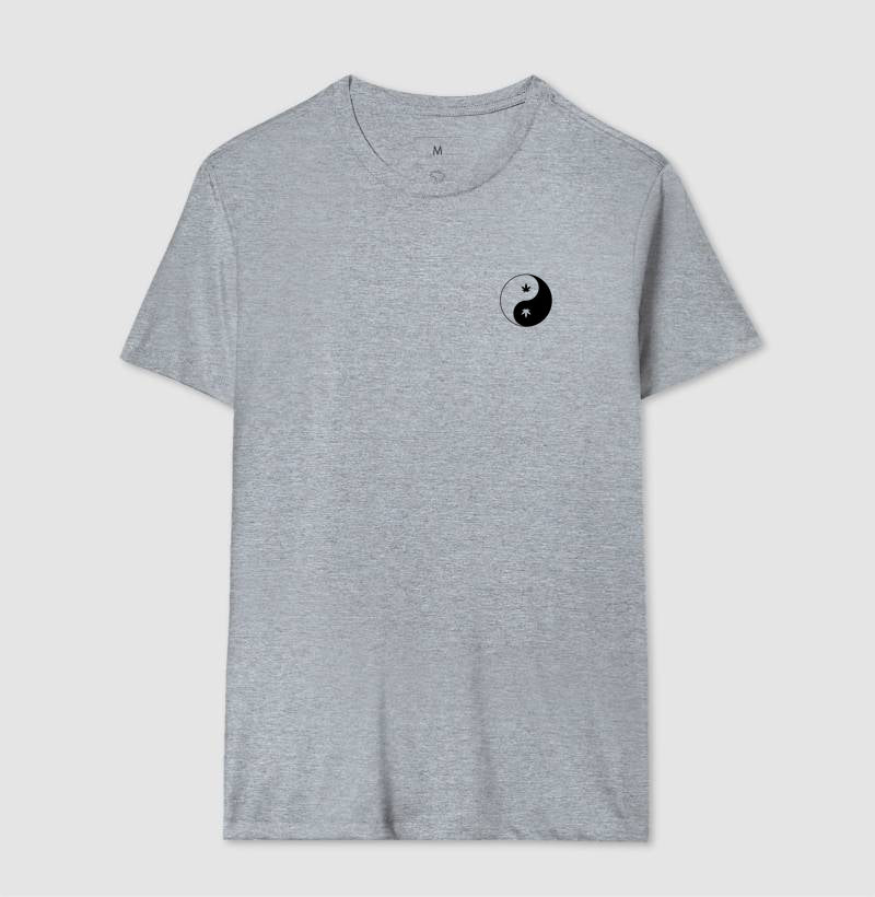 Yin Yang
