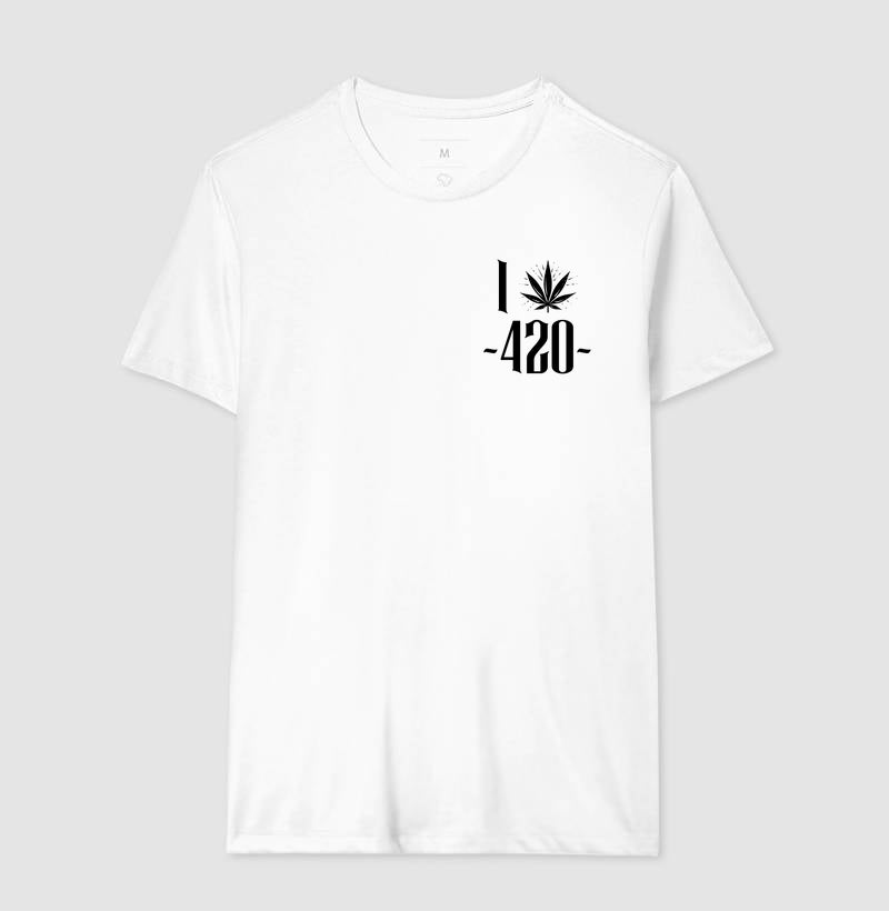 I 420