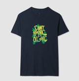 Don't Panic Weed