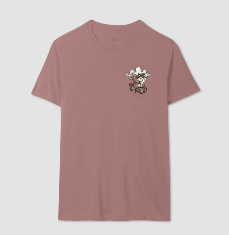 Fox Nice