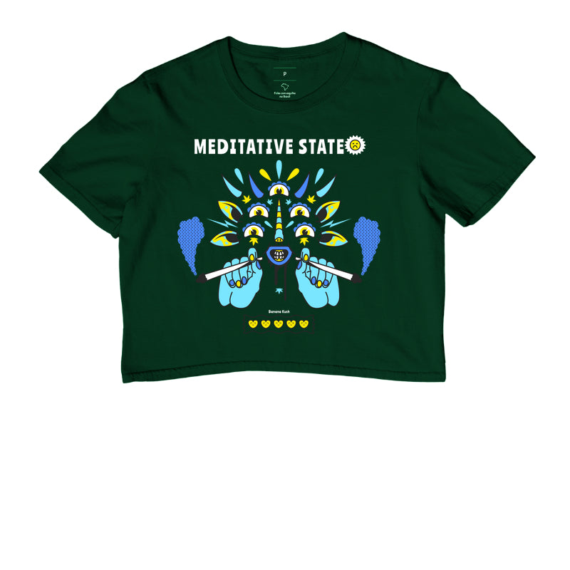 Meditative State