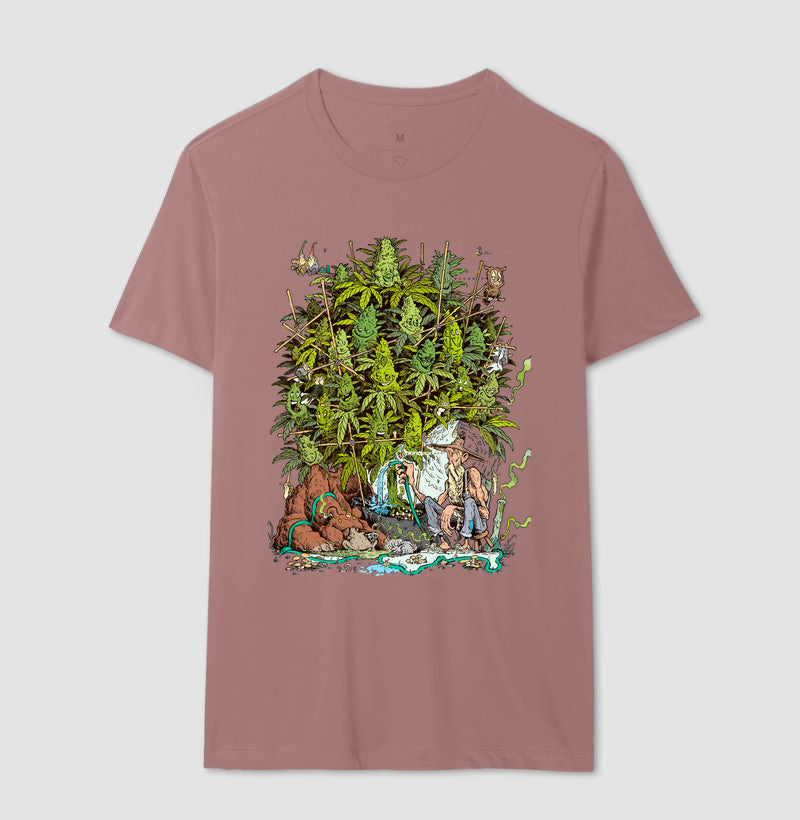 Cultivando