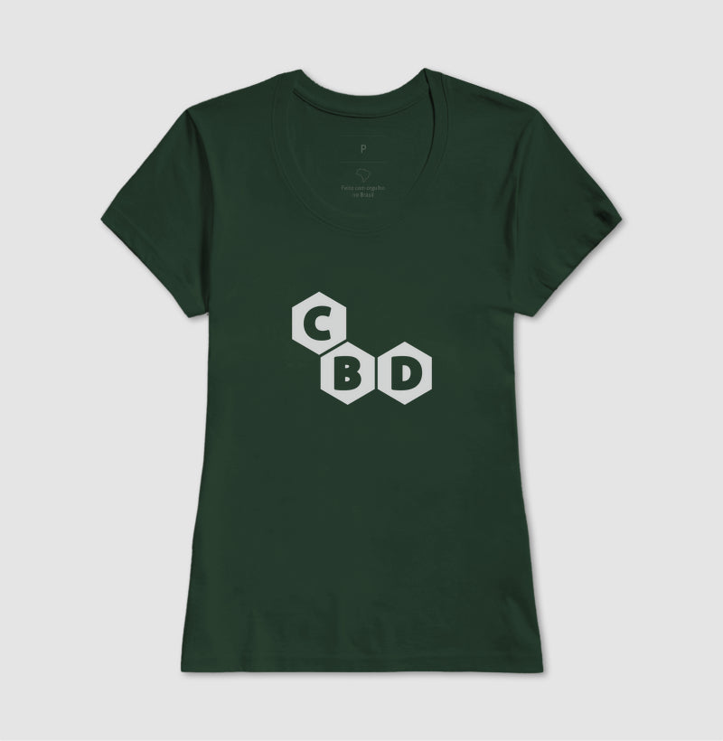 CBD