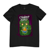 Cannabis Corpse