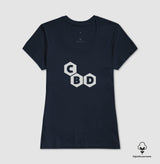 CBD Algodão Peruano