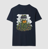 Medicinal Herb 2