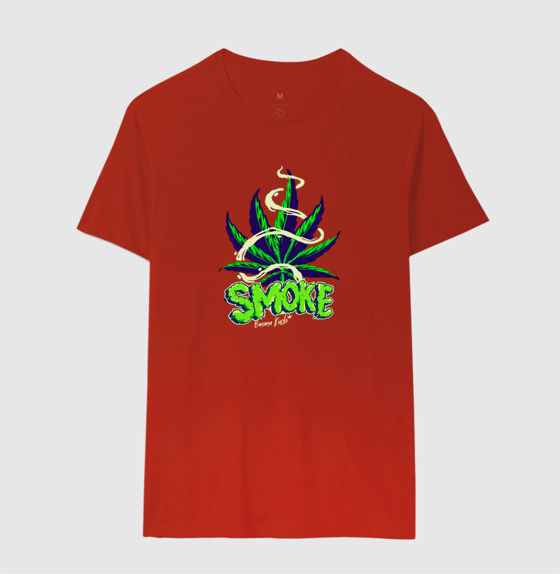 Smoke