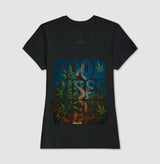 Good Vibes Weed