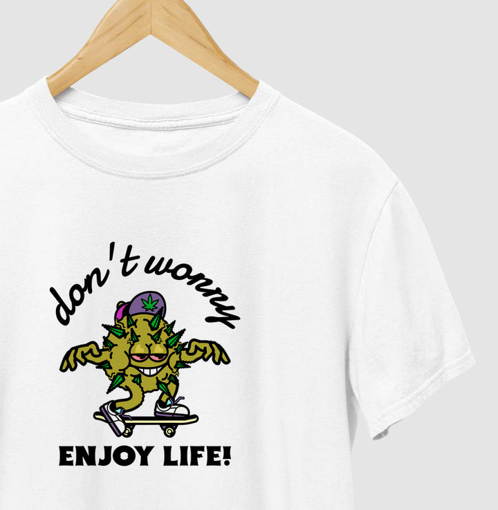 Enjoy Life