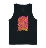 Fire Pink