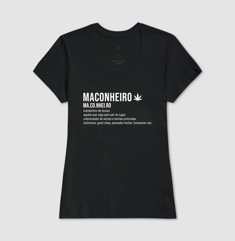 Maconheiro