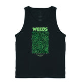 Weeds