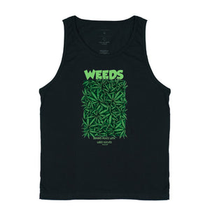 Weeds
