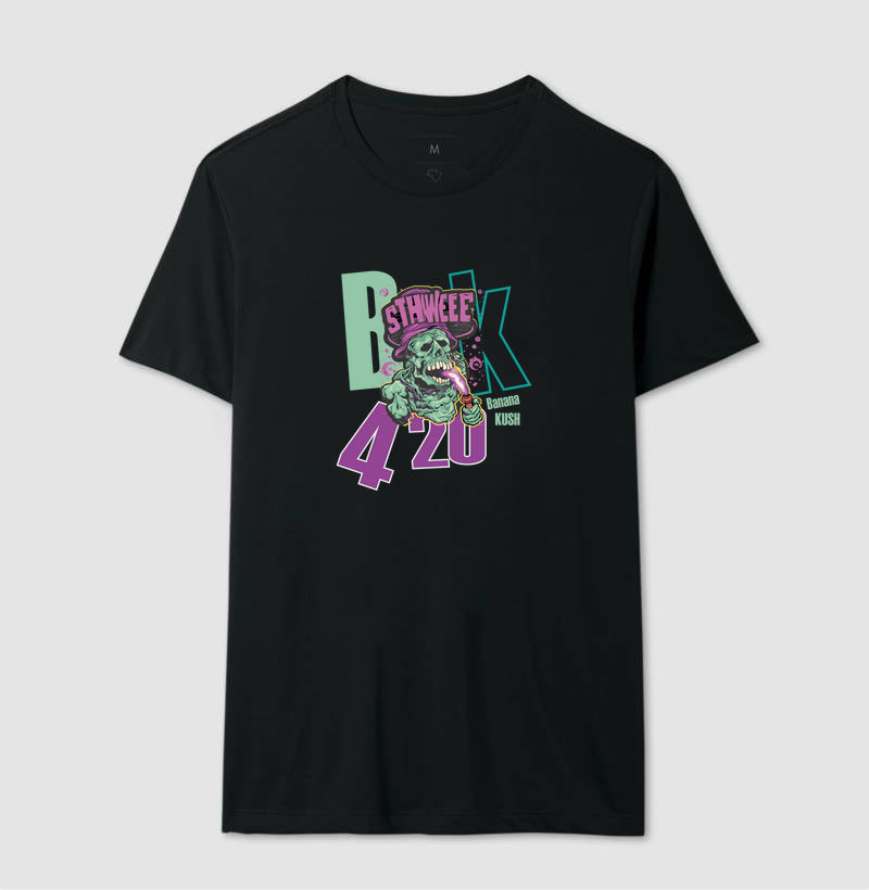 BK 420