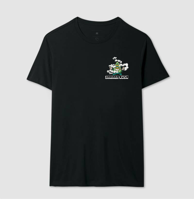 Meditação Cannabica