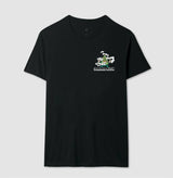 Meditação Cannabica
